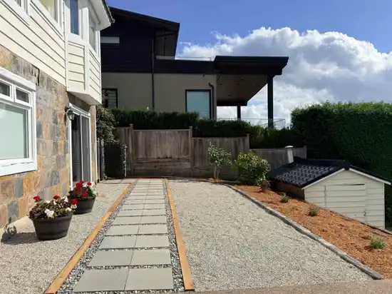 1480 TYROL ROAD, West Vancouver BC V6S 0L6