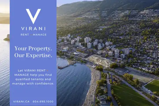 205 1327 BELLEVUE AVENUE, West Vancouver BC V7T 0B9
