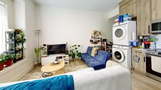 10171 AINSWORTH CRESCENT, Richmond BC V7A 3V3
