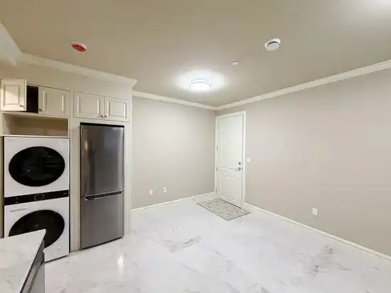 2 38xx W 36TH AVENUE, Vancouver BC V6N 2S5
