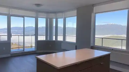 1901 8725 UNIVERSITY CRESCENT, Burnaby BC V5A 0A3