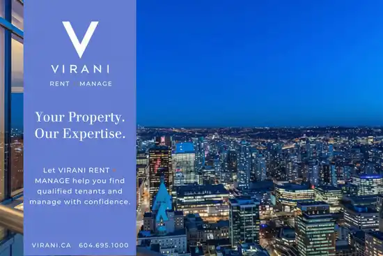 5504 1128 W GEORGIA STREET, Vancouver BC V6E 0A8