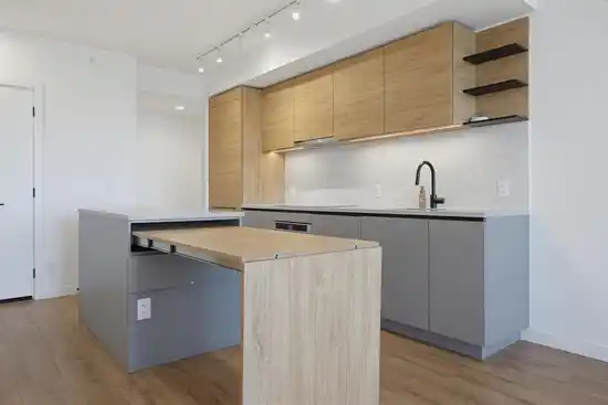 15XX 13428 105 AVENUE, Surrey BC V3T 0S6
