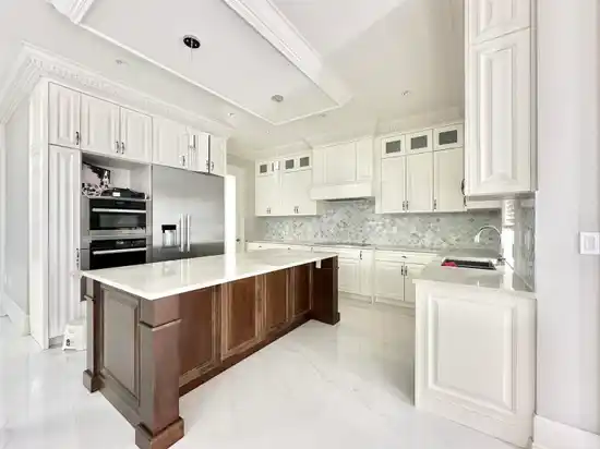 10271 BUTTERMERE, Richmond BC V7A 1R7