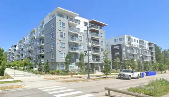 314 13963 105 BOULEVARD, Surrey BC V3T 0M9