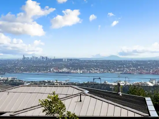 1040 CRESTLINE ROAD, West Vancouver BC V7S 2E2