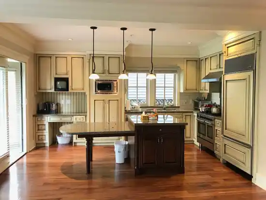 3000 W 38TH AVENUE, Vancouver BC V6N 2Y3