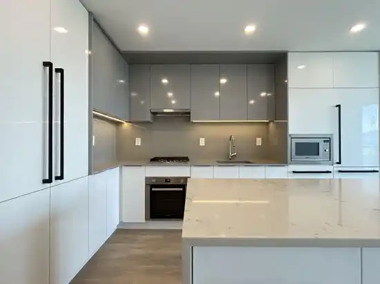 1206 4711 HAZEL STREET, Burnaby BC V5H 1S5