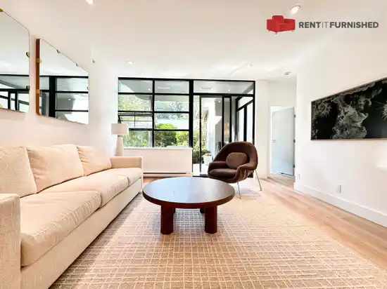108 2828 YEW STREET, Vancouver BC V6K 4W5