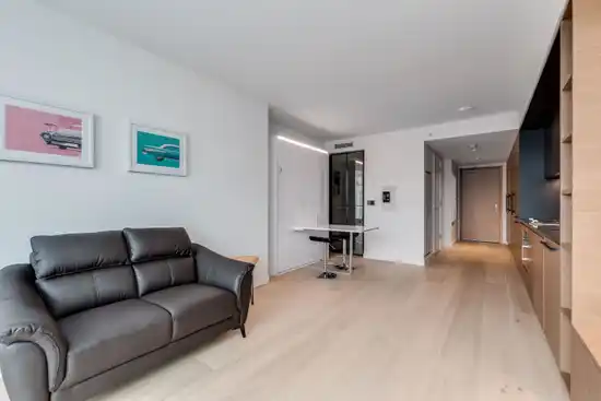 3006 1289 HORNBY STREET, Vancouver BC V6Z 0G7