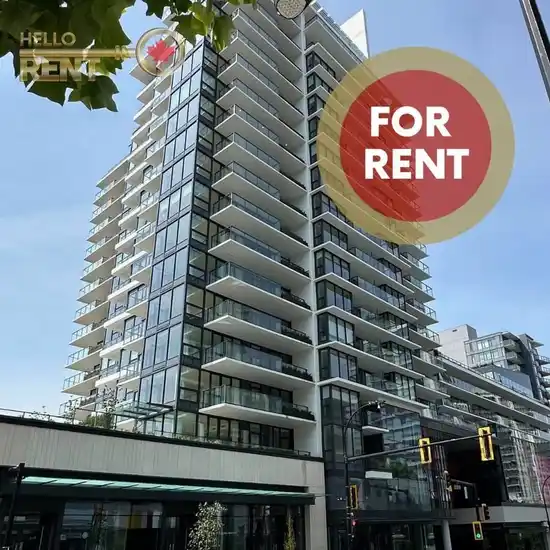 304 135 E 13TH STREET, North Vancouver BC V7L 0J8
