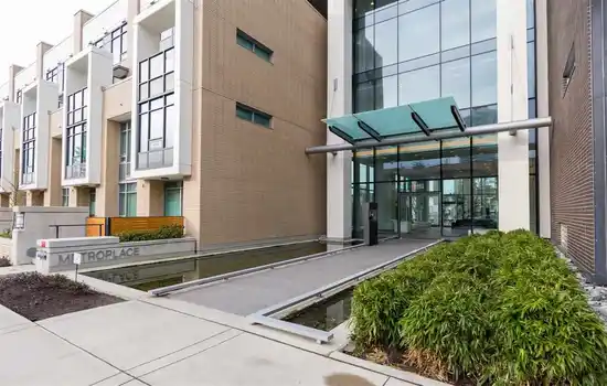 5101 6461 TELFORD AVENUE, Burnaby BC V5H 0B7