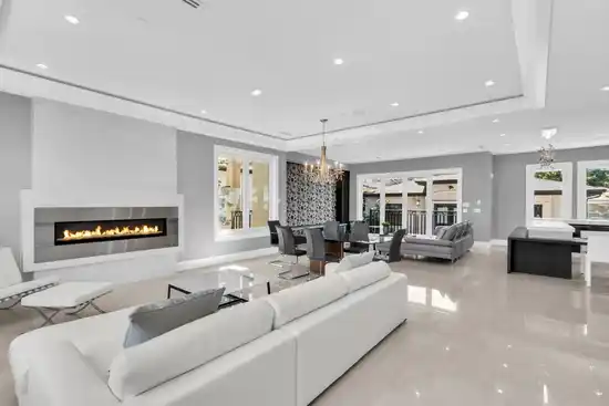 3955 BLENHEIM STREET, Vancouver BC V6L 2Y8
