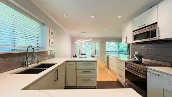 26 3634 GARIBALDI DRIVE, North Vancouver BC V7H 2X5