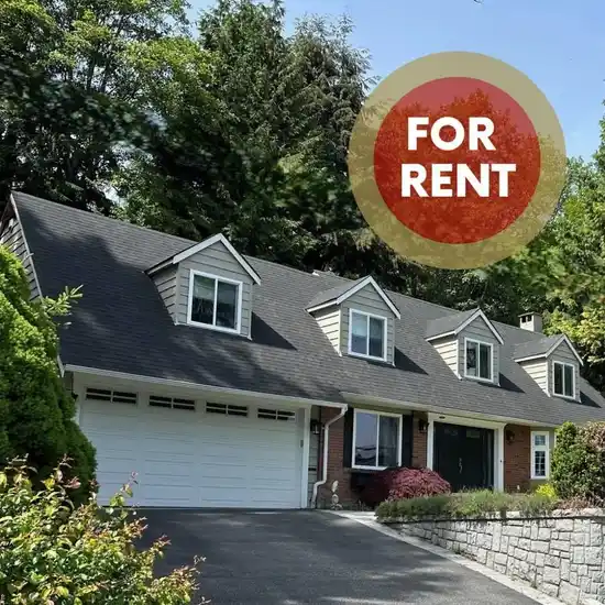 551 ST ANDREWS ROAD, West Vancouver BC V7S 1V1