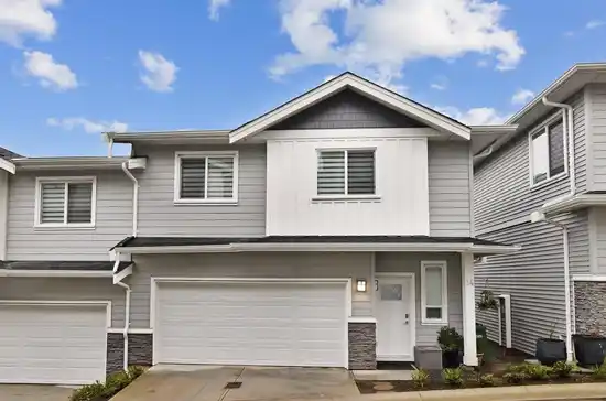 14 31548 UPPER MACLURE RD., Abbotsford BC V2T 0J3