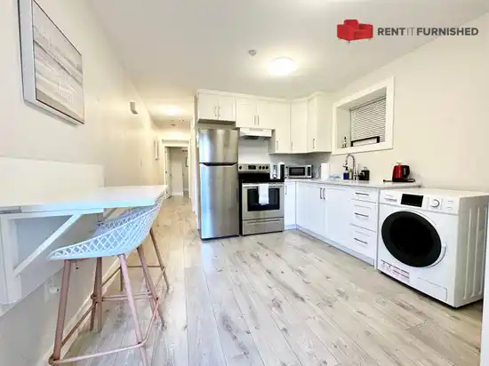 3460 PRINCE EDWARD STREET, Vancouver BC V5V 3X7