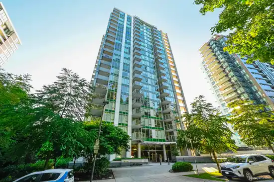 2007 3355 BINNING ROAD, Vancouver BC V6S 0J1