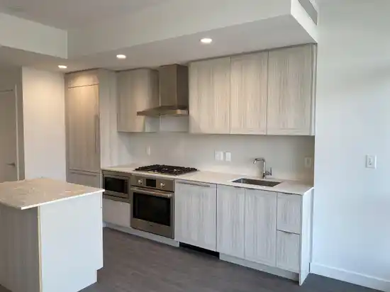 11xx 2351 BETA AVENUE, Burnaby BC V5C 0M2