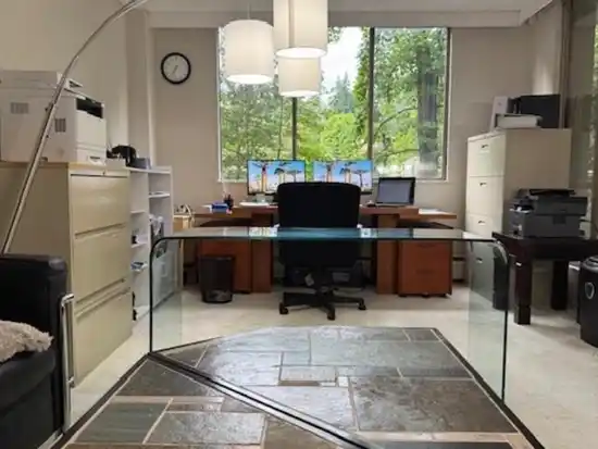 501 2012 FULLERTON AVENUE, North Vancouver BC V7P 3E3