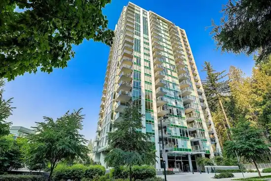 309 3355 BINNING ROAD, Vancouver BC V6S 0J1