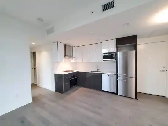 4F 7777 CAMBIE STREET, Vancouver BC V6P 3H9