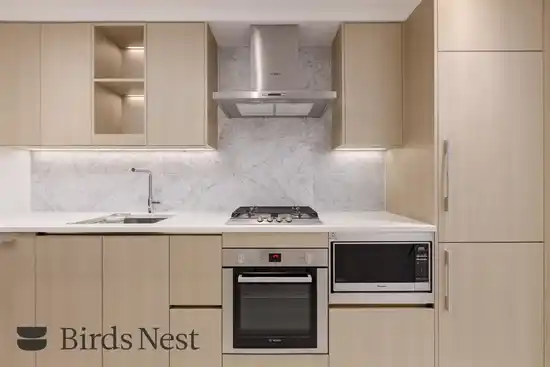 2409 4730 LOUGHEED HIGHWAY, Burnaby BC V5C 0M9