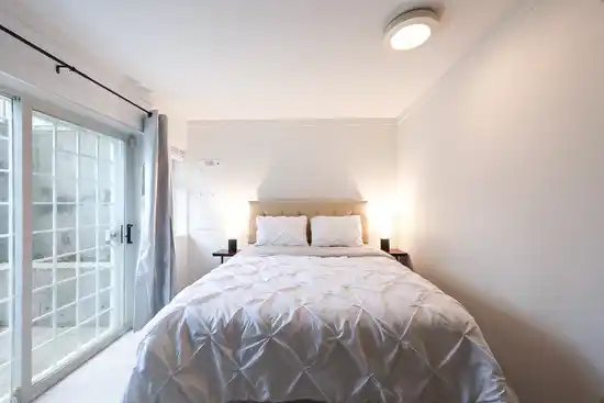B 7928 CARTIER STREET, Vancouver BC V6P 4T4