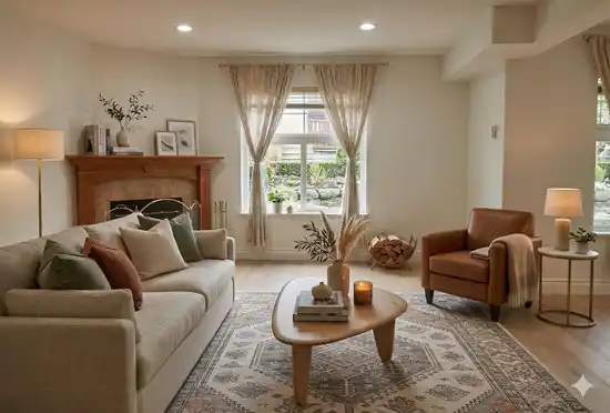 44468 MCLAREN DRIVE, Chilliwack BC V2R 0A3