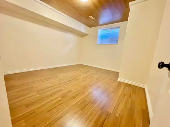 basement 198xx 69A AVENUE, Langley BC V2A 3A9