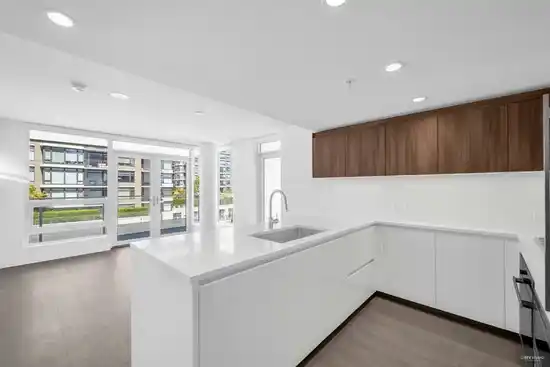 519 6328 NO. 3 ROAD, Richmond BC V6Y 0L6