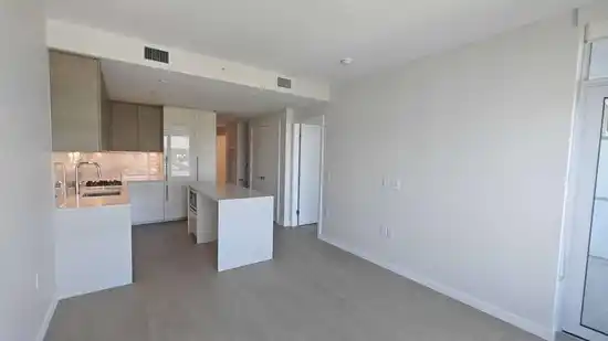 2186 GILMORE AVENUE, Burnaby BC V5C 6A7