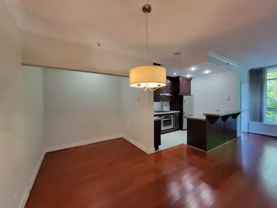 2xx 4685 VALLEY DRIVE, Vancouver BC V6J 5M2