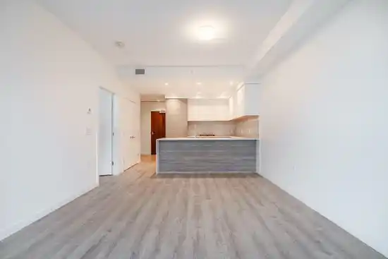 605 680 QUAYSIDE DRIVE, New Westminster BC V3M 0P2