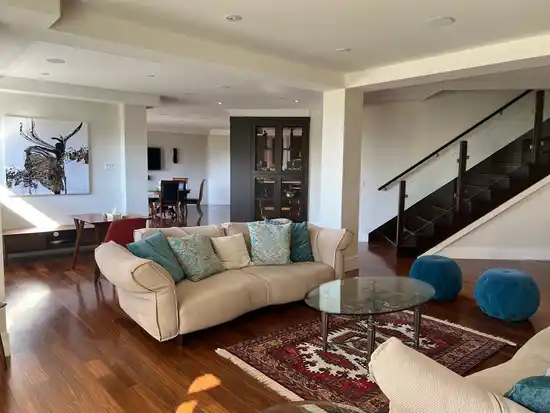 1355 WHITBY ROAD, West Vancouver BC V7S 2N4