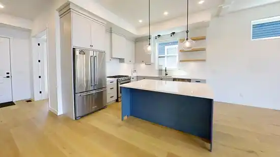 196XX 75 AVENUE, Langley BC V2Y 3R9