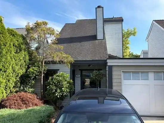4810 47A AVENUE, Ladner BC V4M 1T1