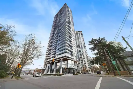 410 4711 HAZEL STREET, Burnaby BC V5H 0J9