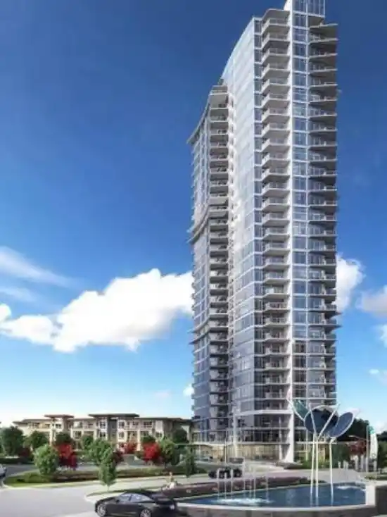 7769 PARK CRESCENT, Burnaby BC V3N 0J7