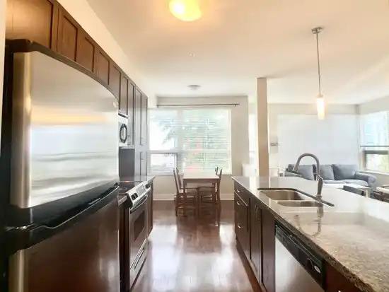 315 5788 BIRNEY AVENUE, Vancouver BC V6S 0A2