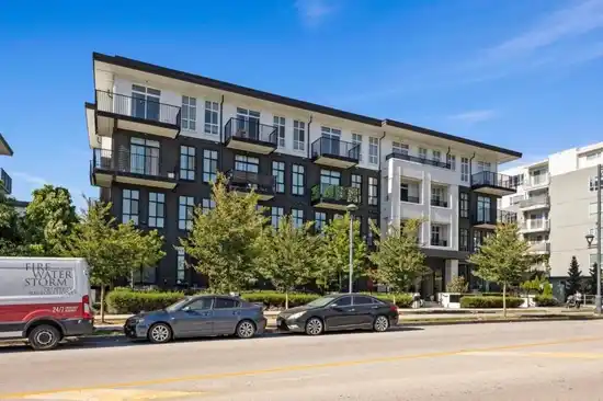 13933 105 BOULEVARD, Surrey BC V3T 0R6