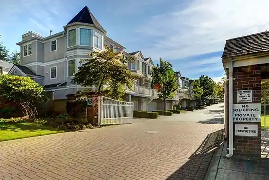 56 7501 CUMBERLAND STREET, Burnaby BC V3N 4Y6