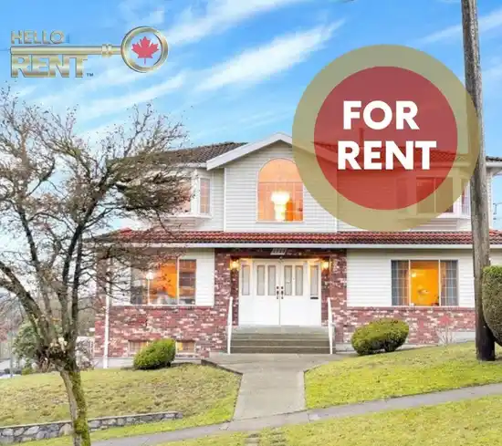 3288 E 5TH AVENUE, Vancouver BC V5M 1P3