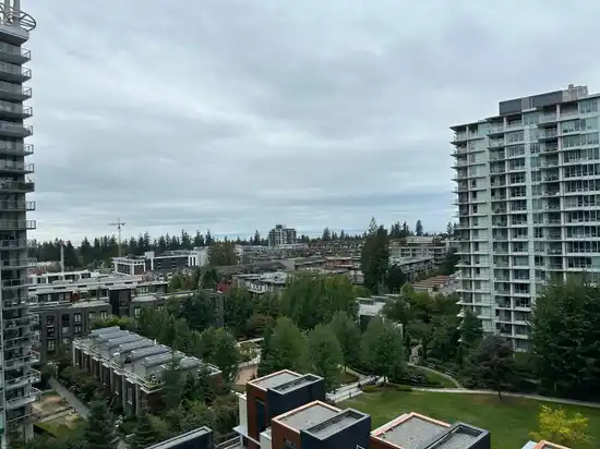 910 5608 BERTON AVENUE, Vancouver BC V6S 0M6
