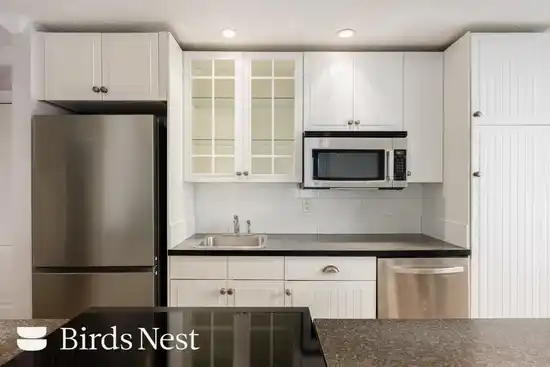 301 7831 NO. 1 ROAD, Richmond BC V7C 1T7