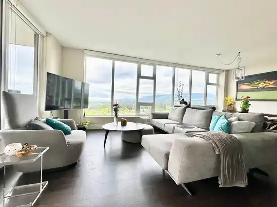 1006 150 W 15TH STREET, Vancouver BC V7M 1R5