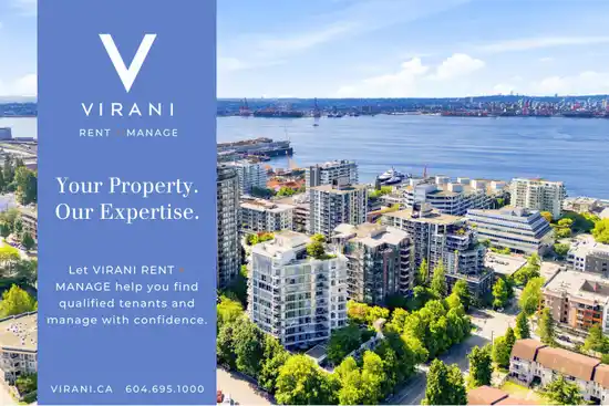 307 175 W 2ND STREET, North Vancouver BC V7M 0A5