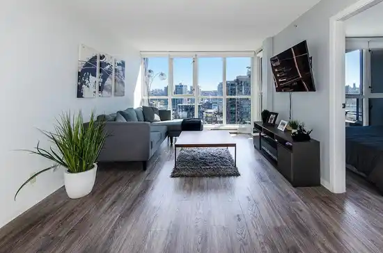 1501 125 E 14TH STREET, Vancouver BC V7L 0E6