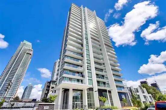 2006 4465 JUNEAU STREET, Burnaby BC V6C 0L8