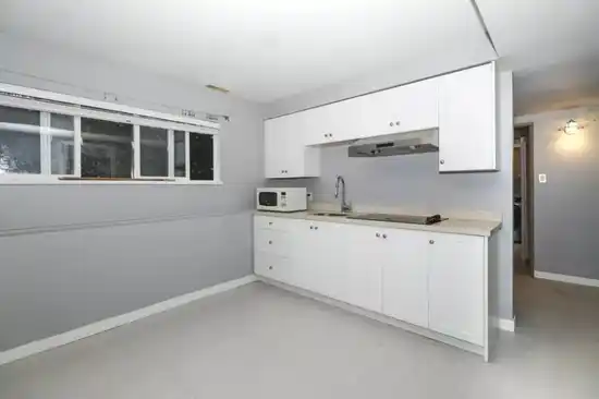 Lower Unit 68XX STANLEY STREET, Burnaby BC V5E 1V3